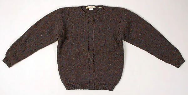 Sweater — Perry Ellis Sportswear Inc.|Perry Ellis