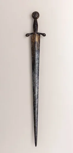 Sword