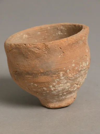 Pot