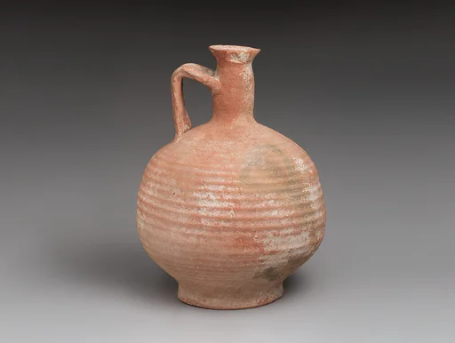 Vessel