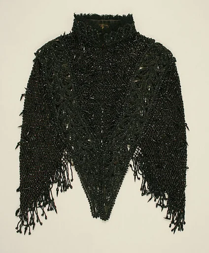 Cape