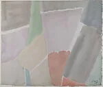 Untitled — Phillip Pavia