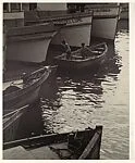 [Boat Scene]
