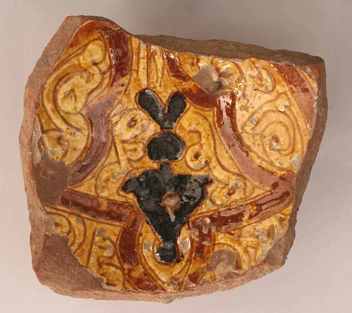 Fragment