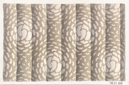 Textile sample