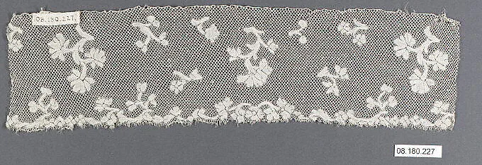Piece — Unknown