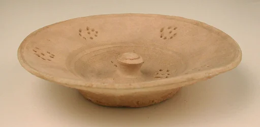 Lid