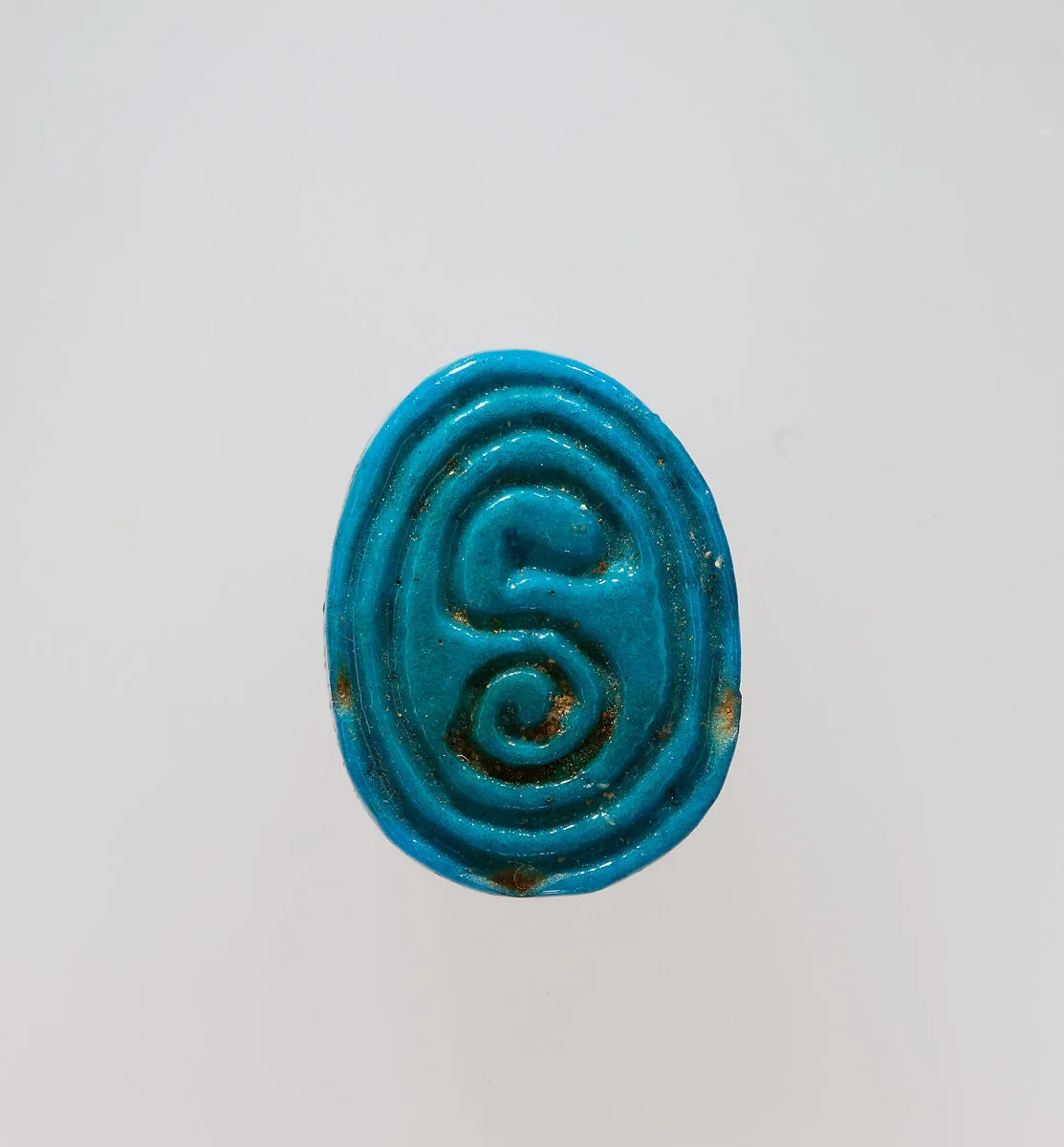 Scarab — Unknown