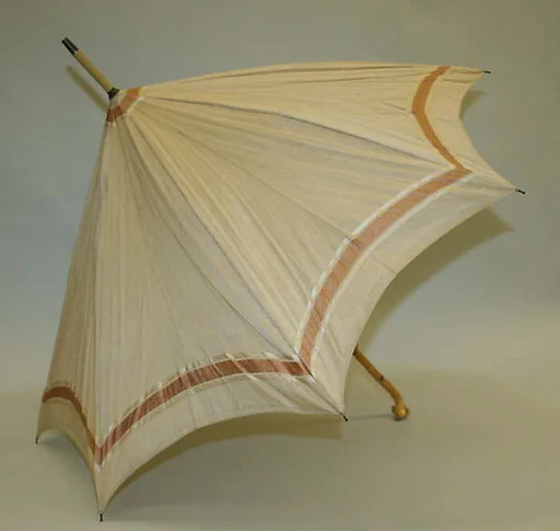 Parasol