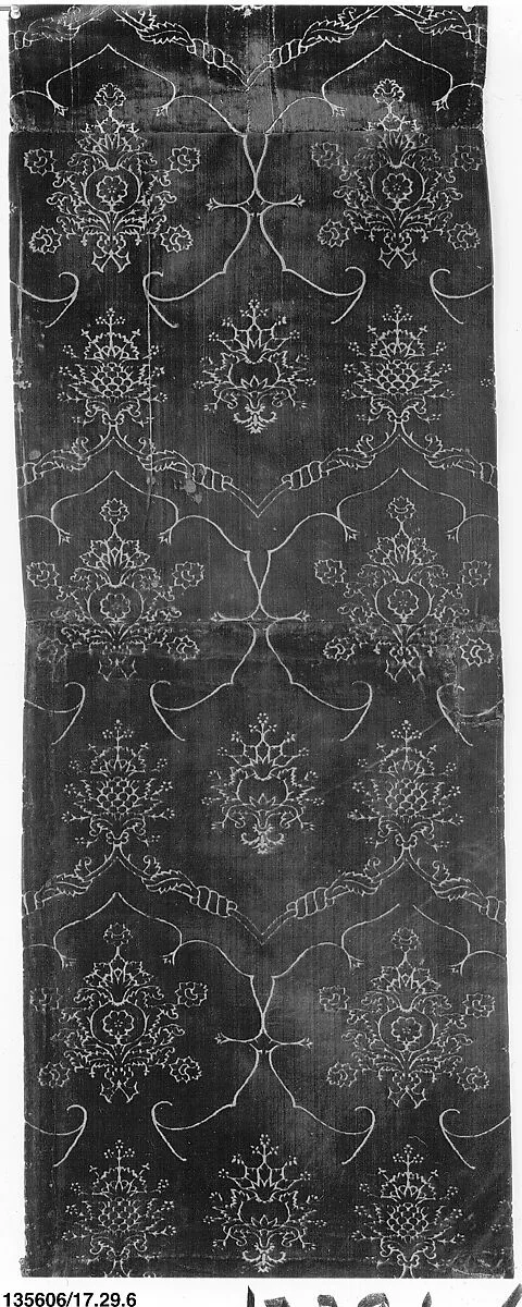 Panel — Unknown