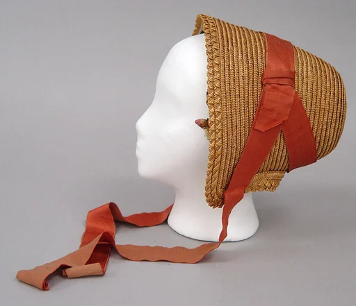 Bonnet