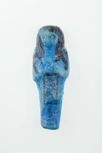 Worker Shabti of Nauny