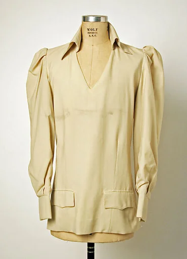 Tunic