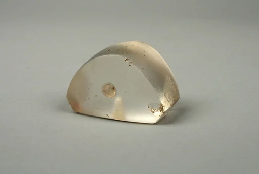 Ritual Stone (pulidor)
