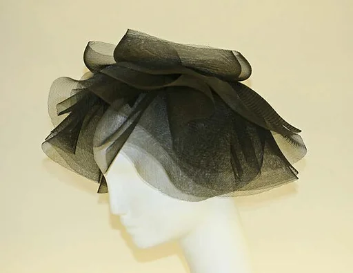 Hat