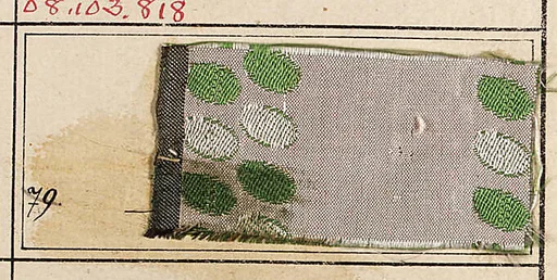 Ribbon