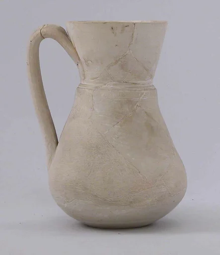 Ewer