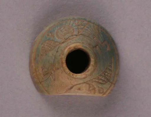 Spindle Whorl
