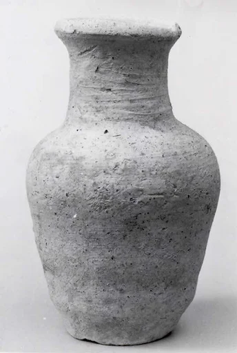 Jar