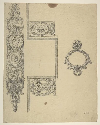 Design for Hardware