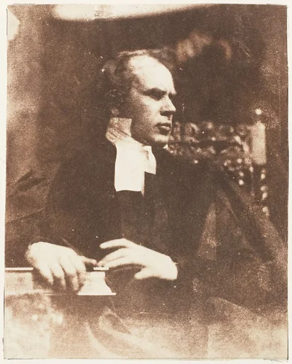 Dr. Welsh