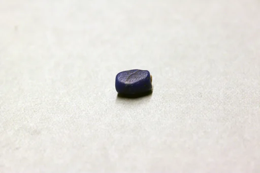 Beads