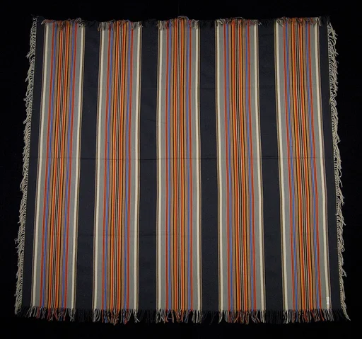 Shawl