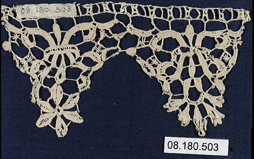 Fragment
