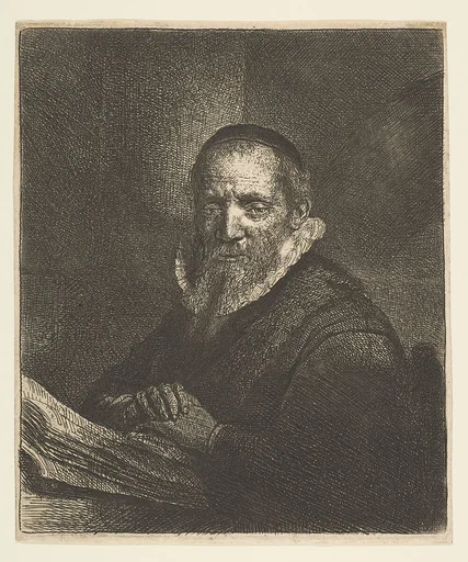 Jan Cornelis Sylvius
