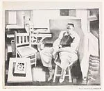 The Graphic Workshop