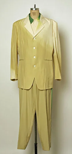 Ensemble