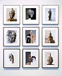 Rona Pondick: The Metamorphosis of an Object — Rona Pondick