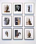 Rona Pondick: The Metamorphosis of an Object