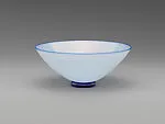 Bowl — Cappellin e Ci