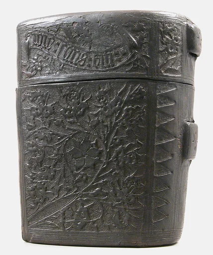 Missal Case