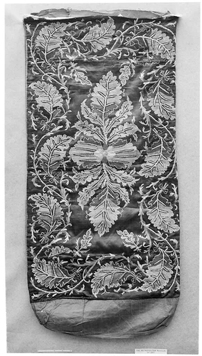Cushion Cover
