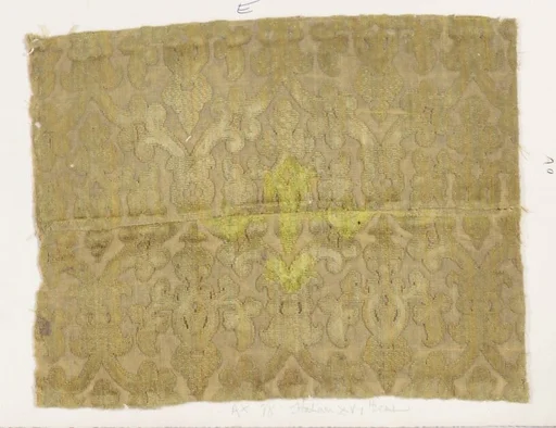 Fragment