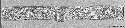 Piece