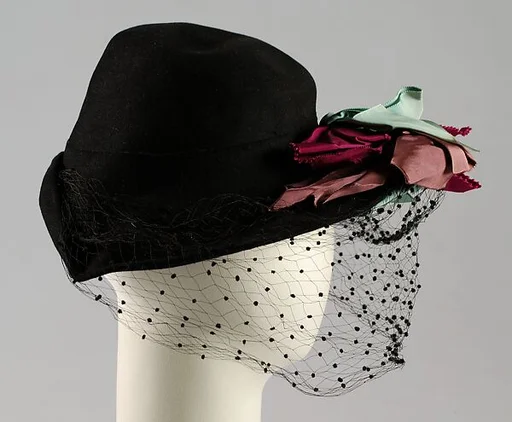 Hat