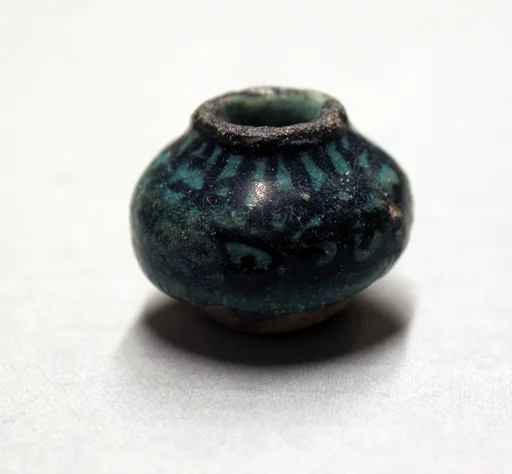 Jar