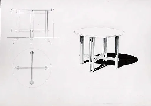 Design Drawings