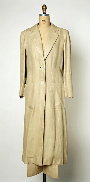 Ensemble — Perry Ellis Sportswear Inc.|Perry Ellis