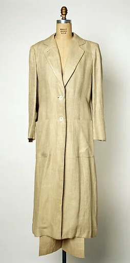 Ensemble