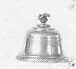 Bell — Unknown