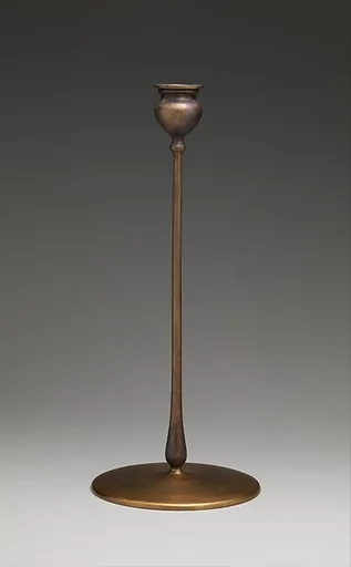 Candlestick