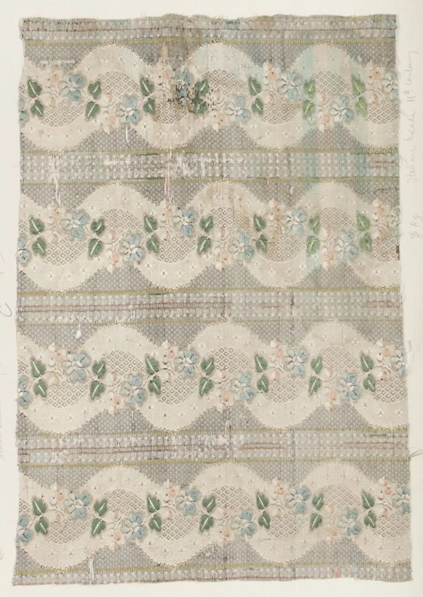 Fragment — Unknown