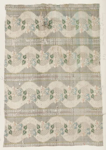 Fragment