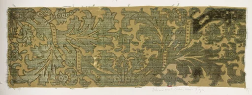 Fragment