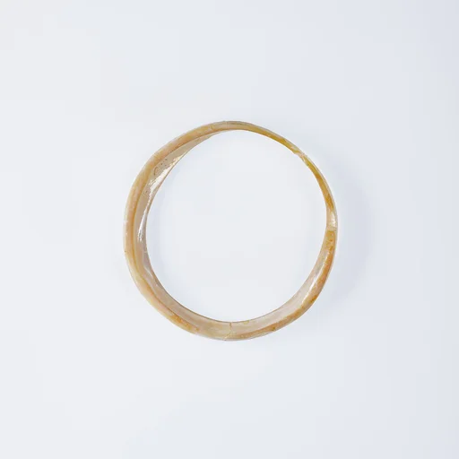 Bangle