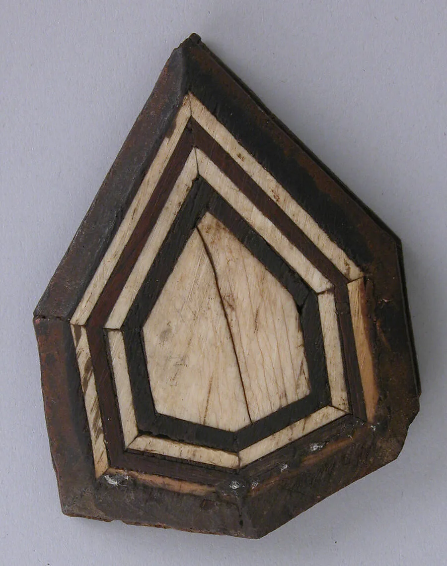 Panel — Unknown